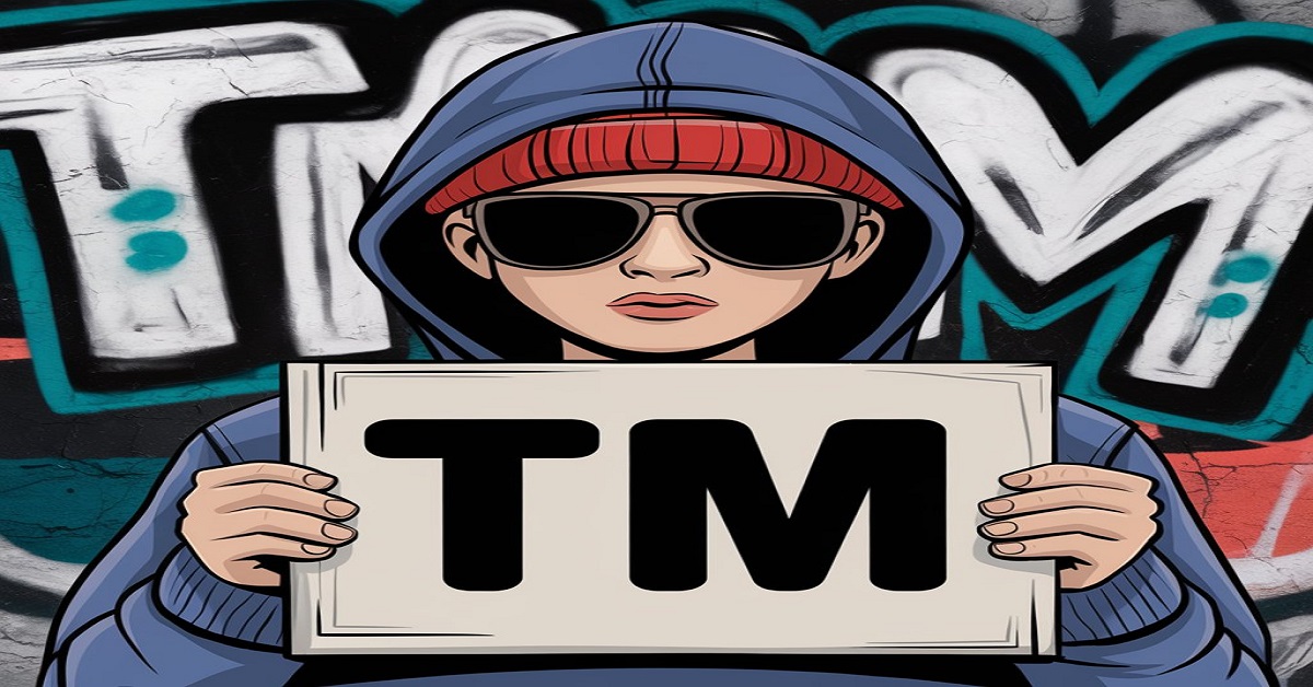 Understanding Teen Slang: What Does "TM" Really Mean?