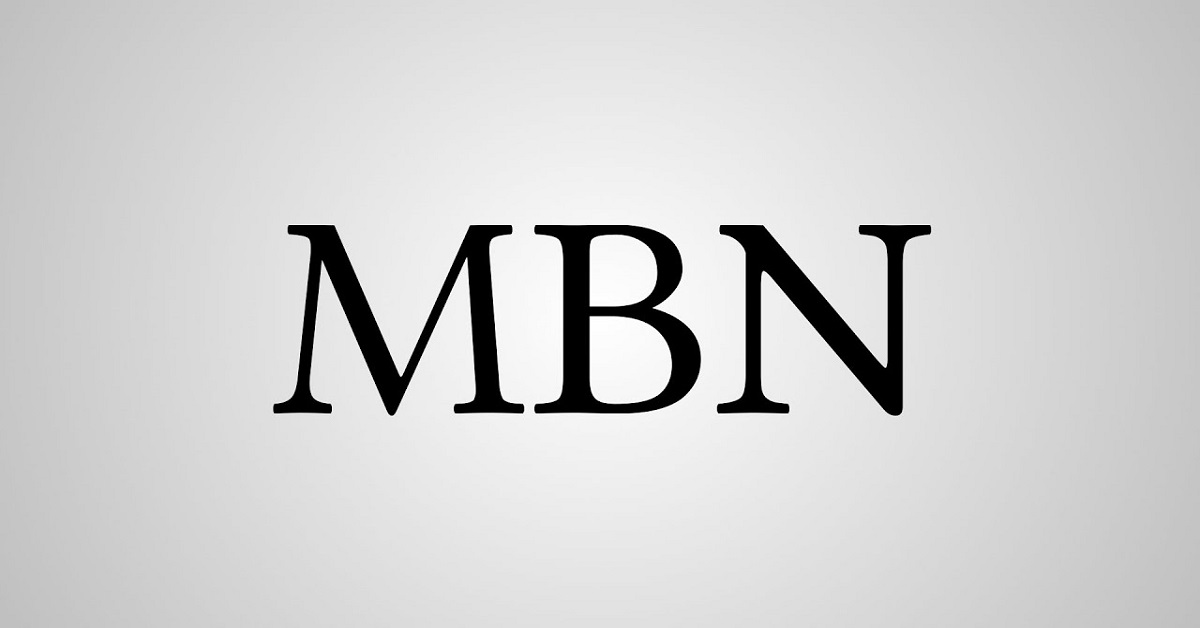 MBN Meaning Decoded: A Guide to Youth Slang