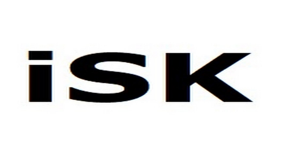 Decoding Teen Slang: What ISK Really Means & How to Use It