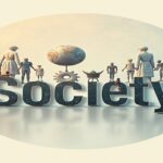 The Abbreviation for Society: Meaning and Usage