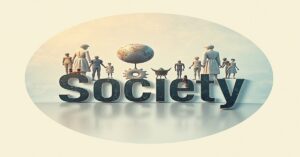 The Abbreviation for Society: Meaning and Usage